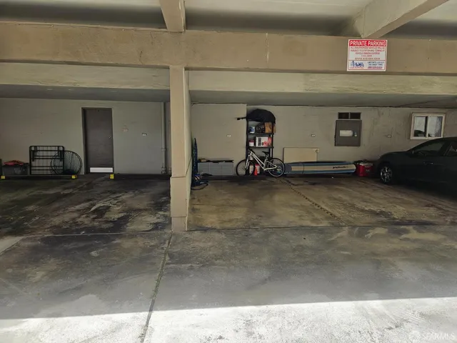 $567,812 | 1220 La Playa Street, Unit 208, San Francisco, CA 94122