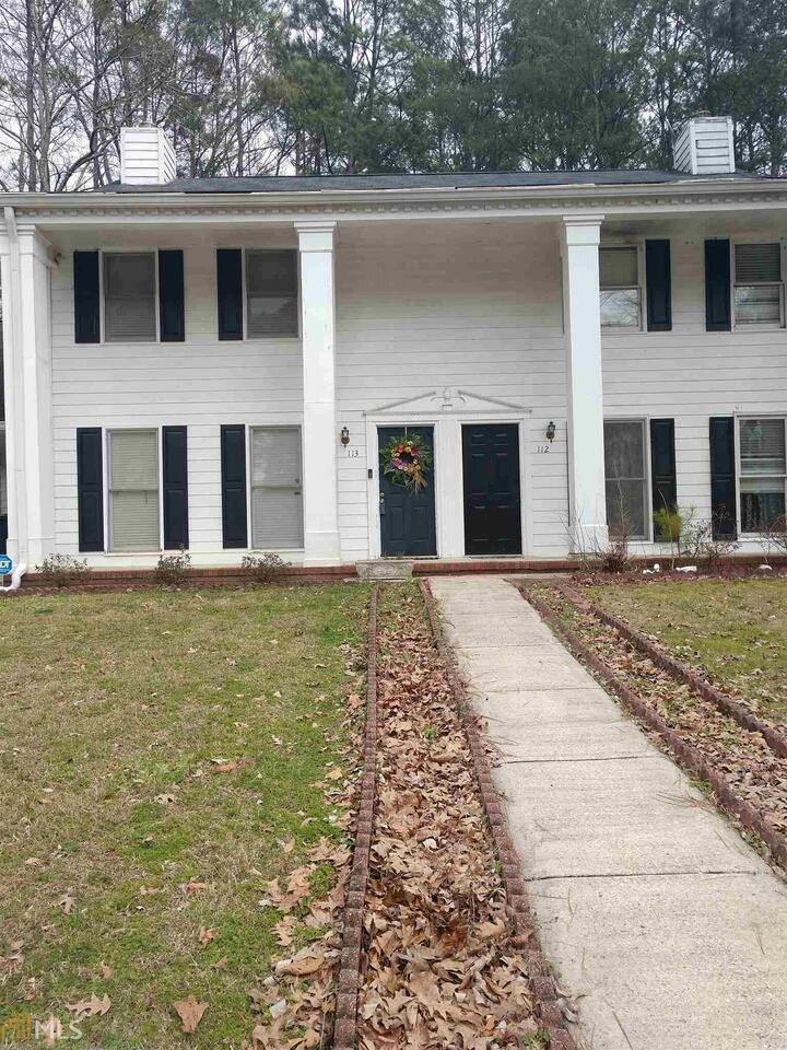 113 Villas Lane Rome, GA 30165 - Photo 1 of 1 Gallery Image 1
