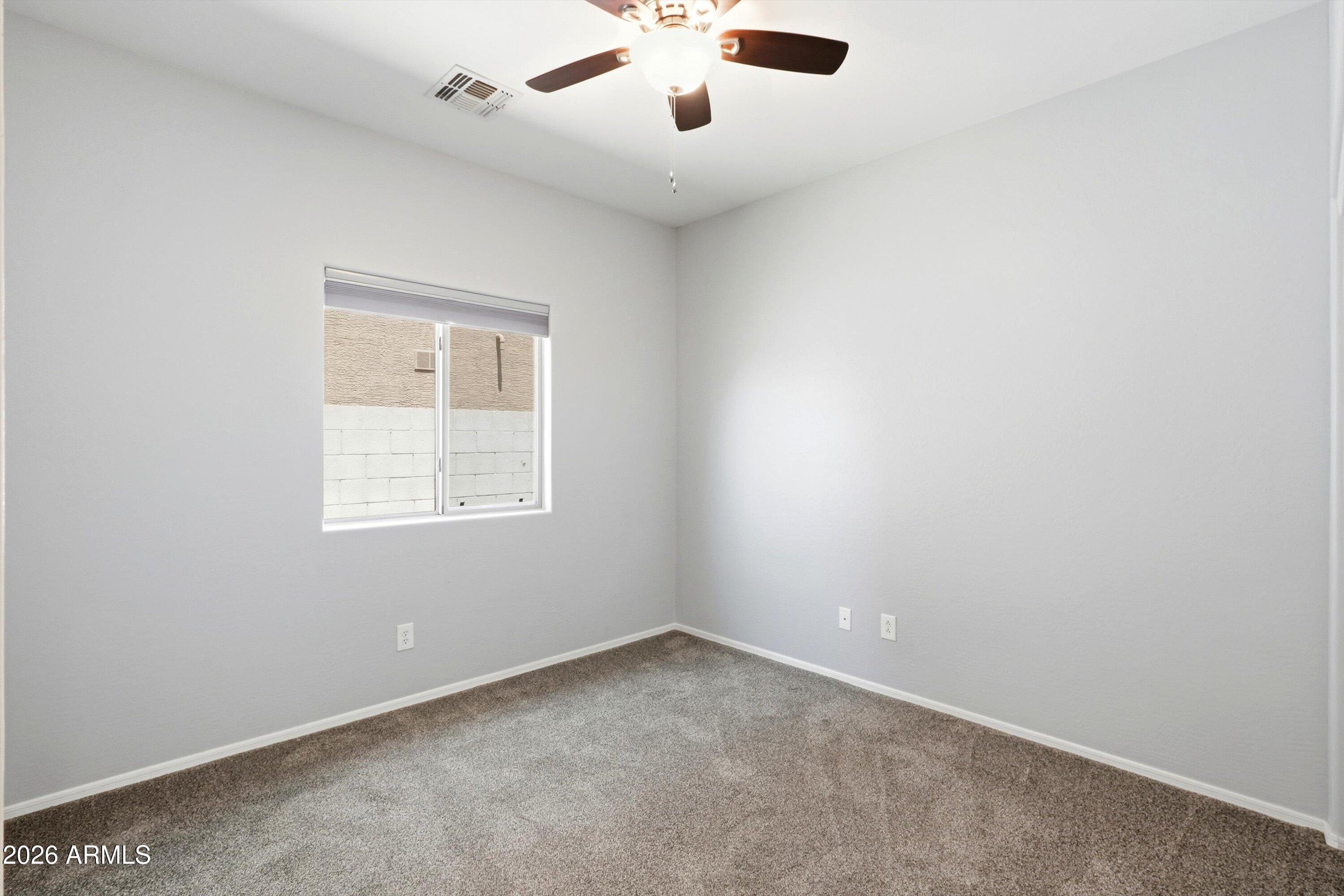 225 West Reeves Avenue Queen Creek, AZ 85140 - Photo 16 of 29 15-DSC06425