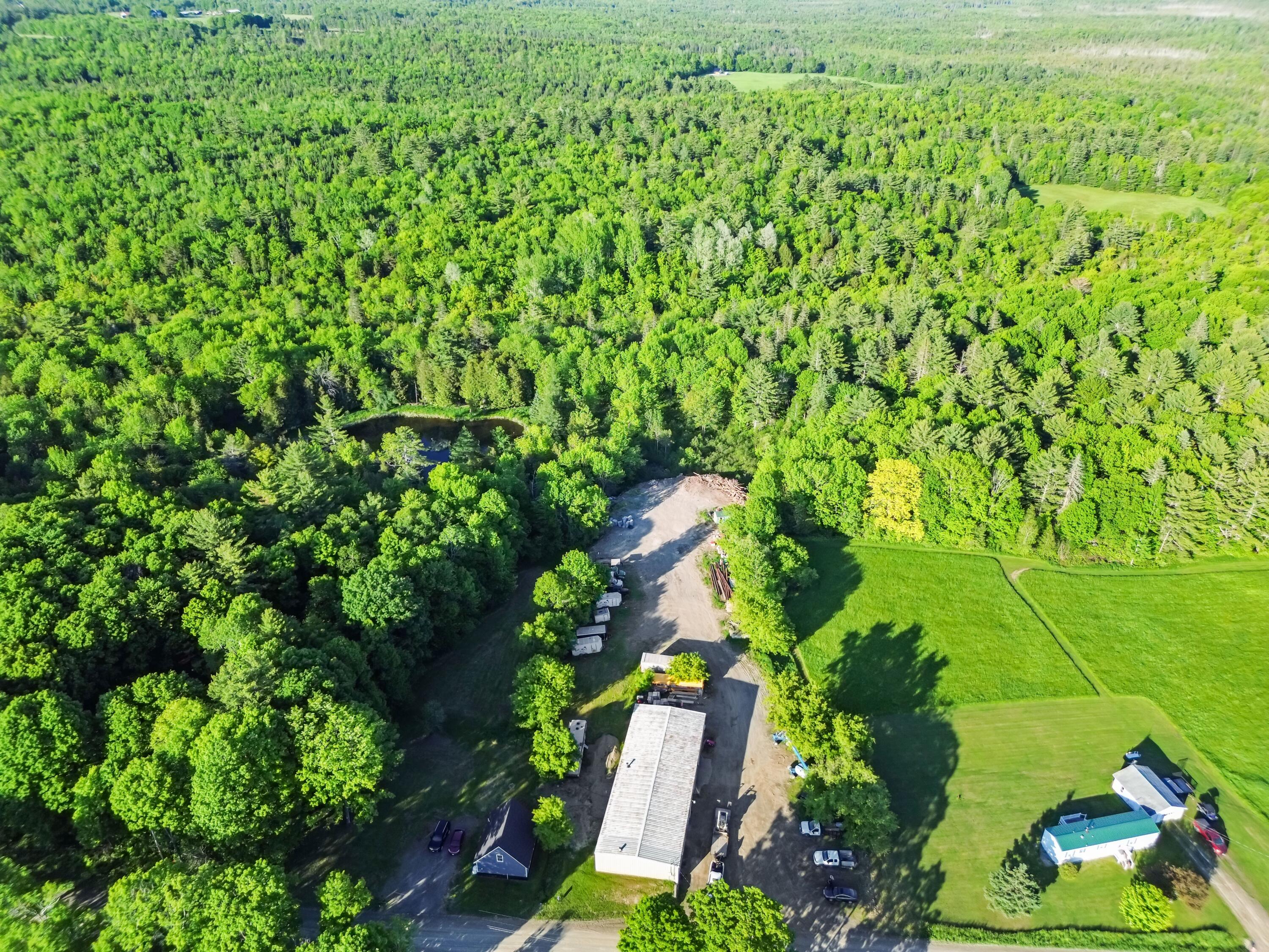 67 Bailey Hill Road Cambridge, ME 04923 - Photo 2 of 48