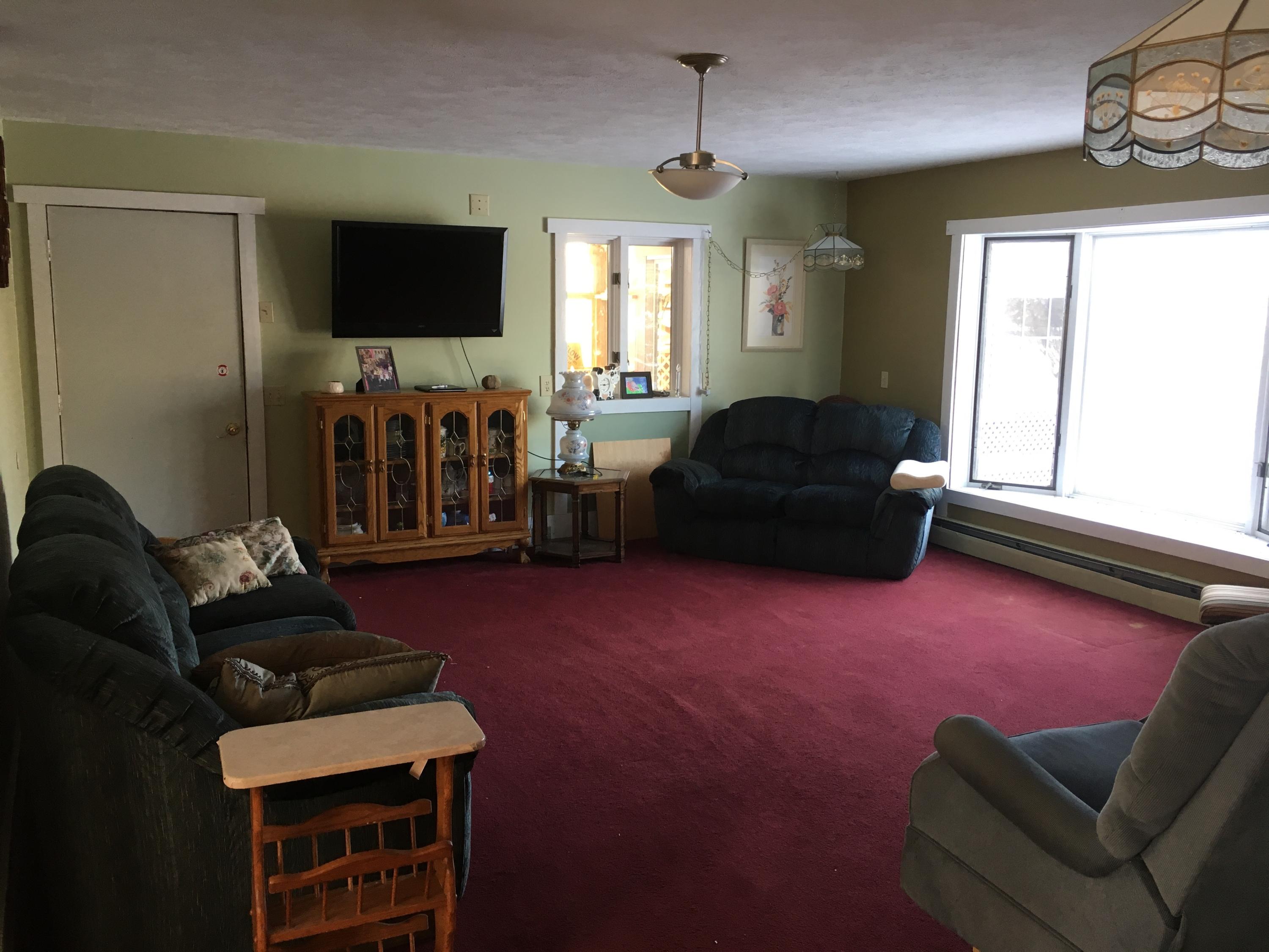 3563 West 10 Mile Road Dafter, MI 49724 - Photo 3 of 50 Gallery Image 3