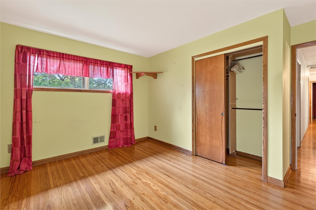 2173 Baird Road Penfield, NY 14526 - Photo 30 of 43
