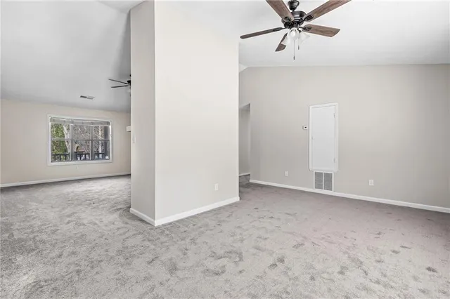 $1,900 | 5345 Memorial Lane Southwest, Powder Springs, GA 30127