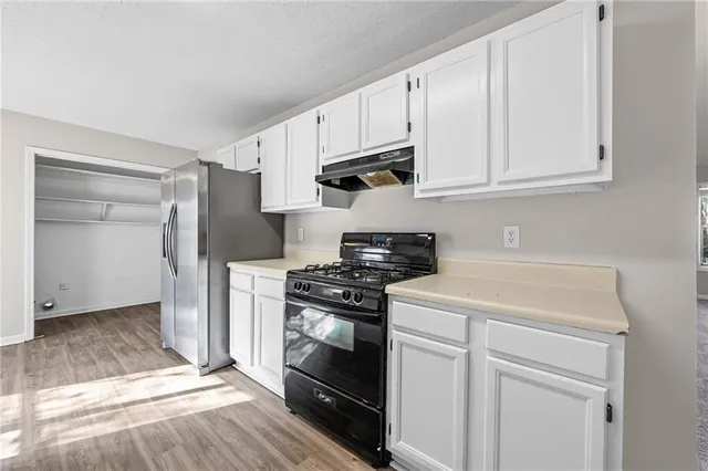 $1,900 | 5345 Memorial Lane Southwest, Powder Springs, GA 30127