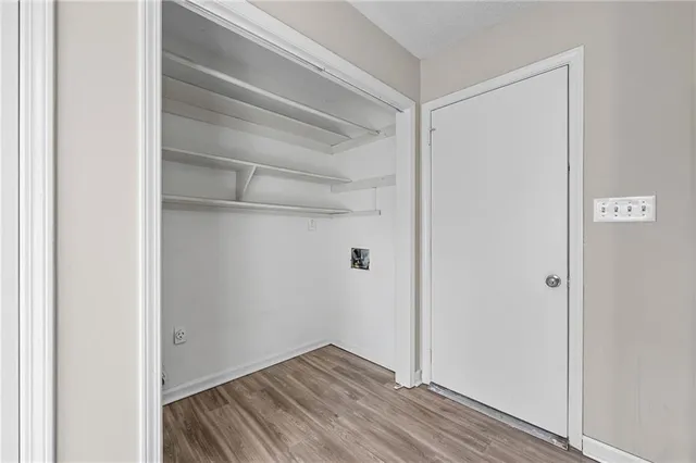 $1,900 | 5345 Memorial Lane Southwest, Powder Springs, GA 30127