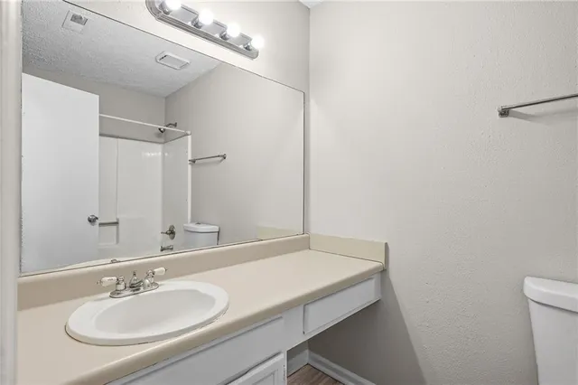 $1,900 | 5345 Memorial Lane Southwest, Powder Springs, GA 30127