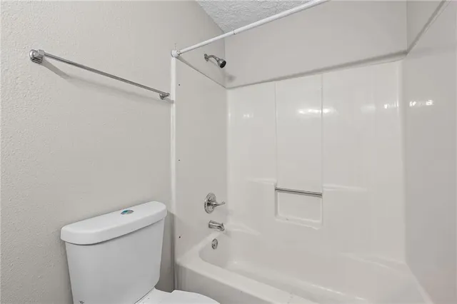 $1,900 | 5345 Memorial Lane Southwest, Powder Springs, GA 30127