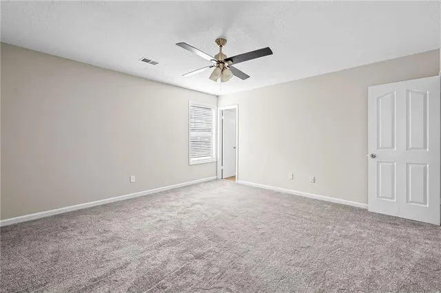 $1,900 | 5345 Memorial Lane Southwest, Powder Springs, GA 30127