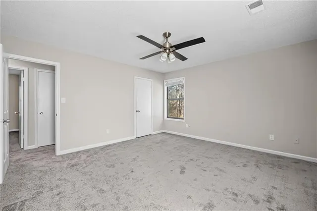 $1,900 | 5345 Memorial Lane Southwest, Powder Springs, GA 30127