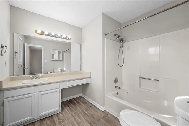 $1,900 | 5345 Memorial Lane Southwest, Powder Springs, GA 30127