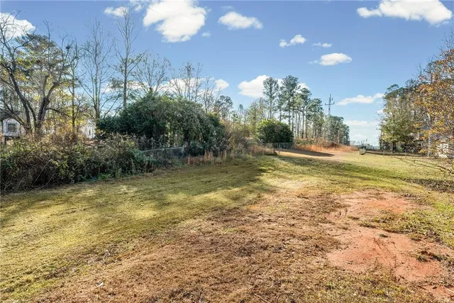 $1,900 | 5345 Memorial Lane Southwest, Powder Springs, GA 30127