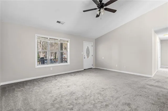 $1,900 | 5345 Memorial Lane Southwest, Powder Springs, GA 30127