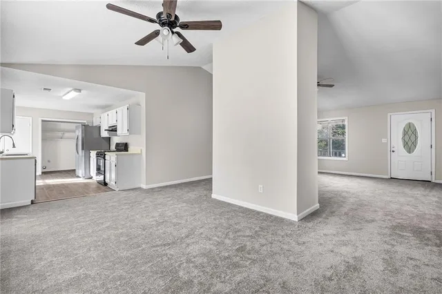 $1,900 | 5345 Memorial Lane Southwest, Powder Springs, GA 30127