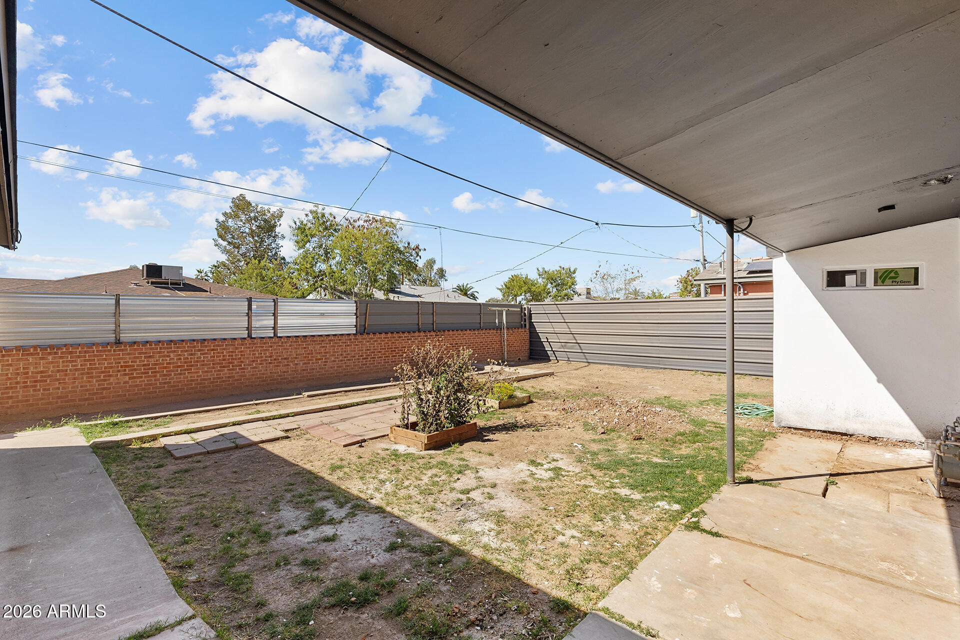 2935 East Portland Street Phoenix, AZ 85008 - Photo 29 of 33 44