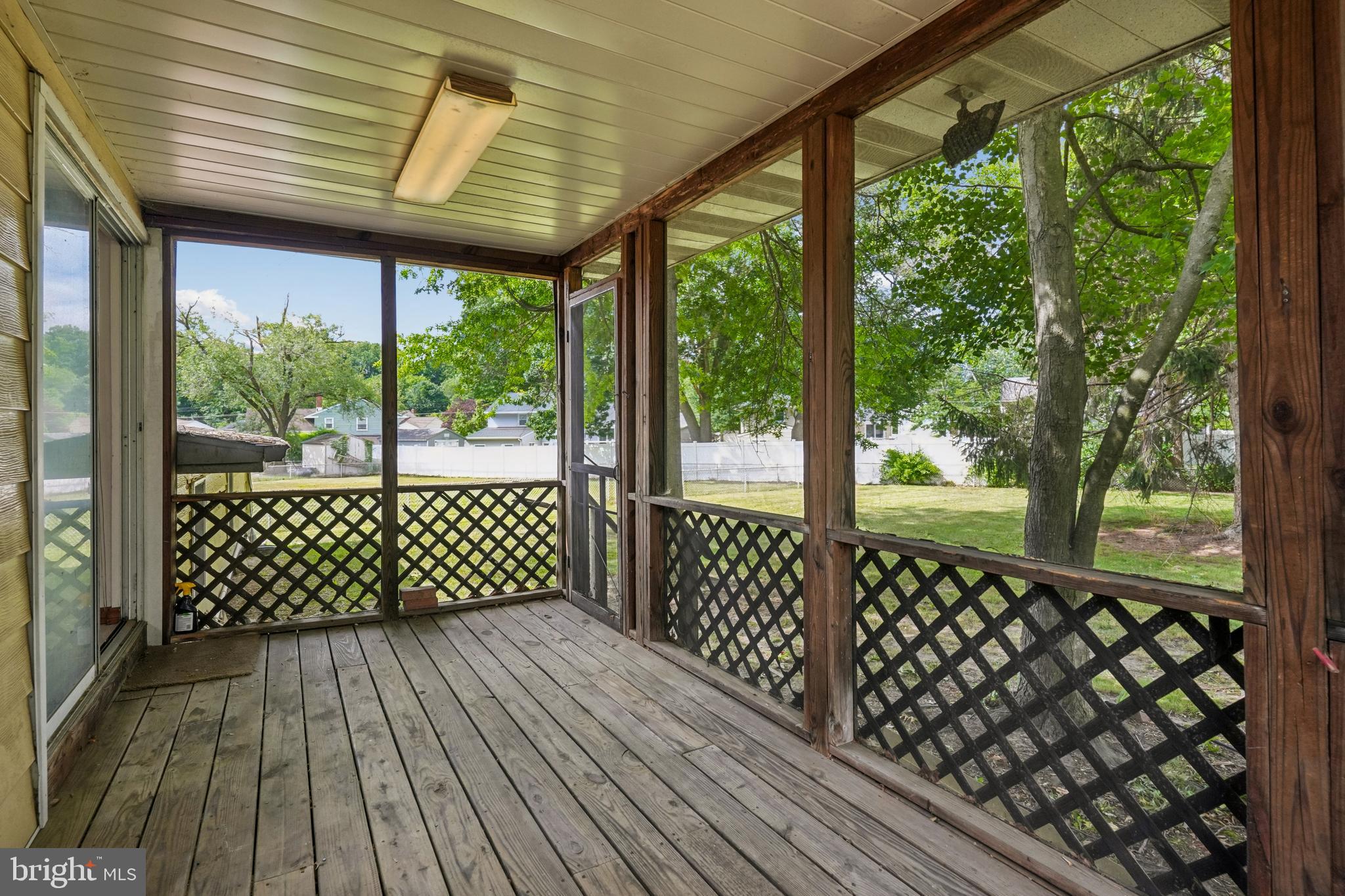 29 Trinity Place Barrington, NJ 08007 - Photo 24 of 26