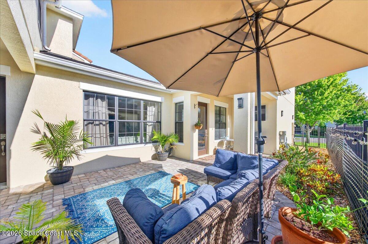 8860 Napolo Drive Melbourne, FL 32940 - Photo 10 of 45 17-JGP_0882