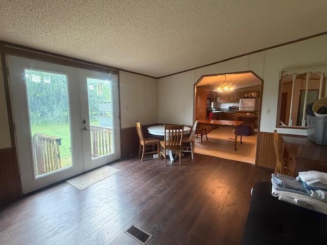 1580 Reynolds Road Pinewood, SC 29125 - Photo 13 of 27 Gallery Image 13