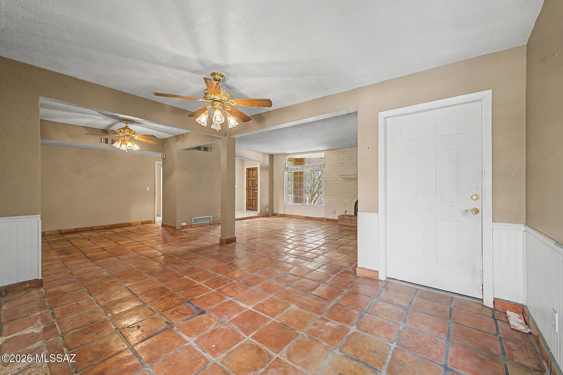 1661 West Magee Road Tucson, AZ 85704 - Photo 4 of 40 07 - Magee