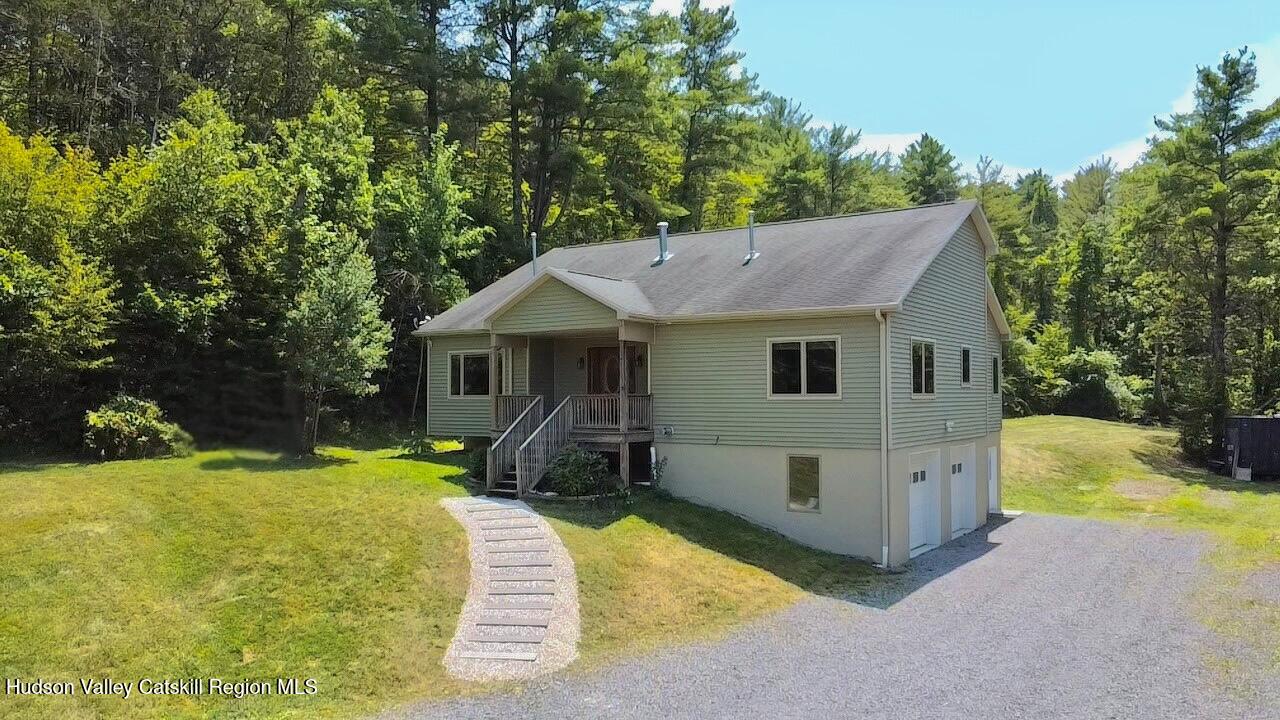 Photo Aug 19 2025, 1 51 31 PM