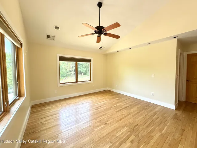 $649,000 | 86 Paul Horn Road, Catskill, NY 12414