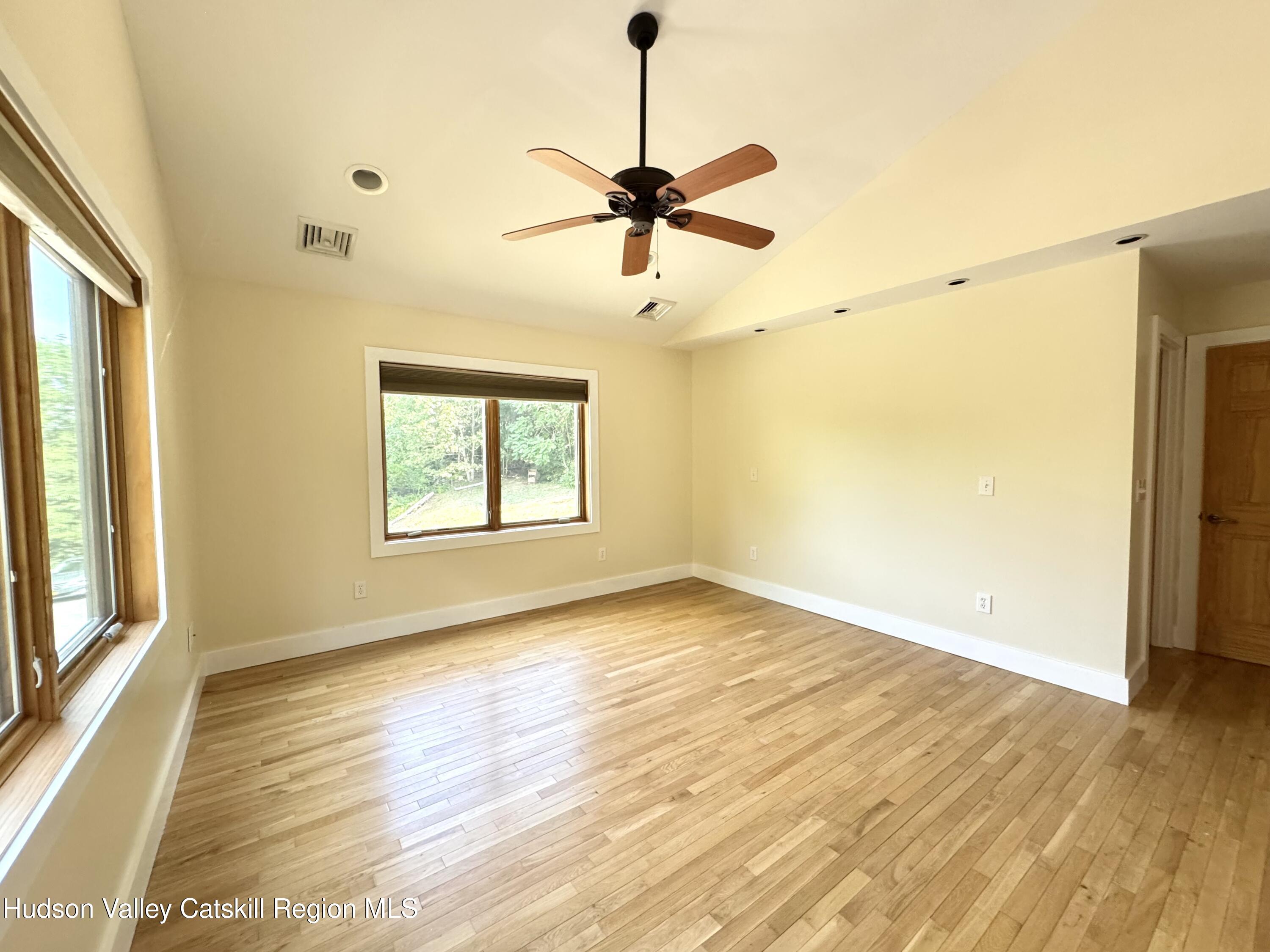 86 Paul Horn Road Catskill, NY 12414 - Photo 14 of 41 10b