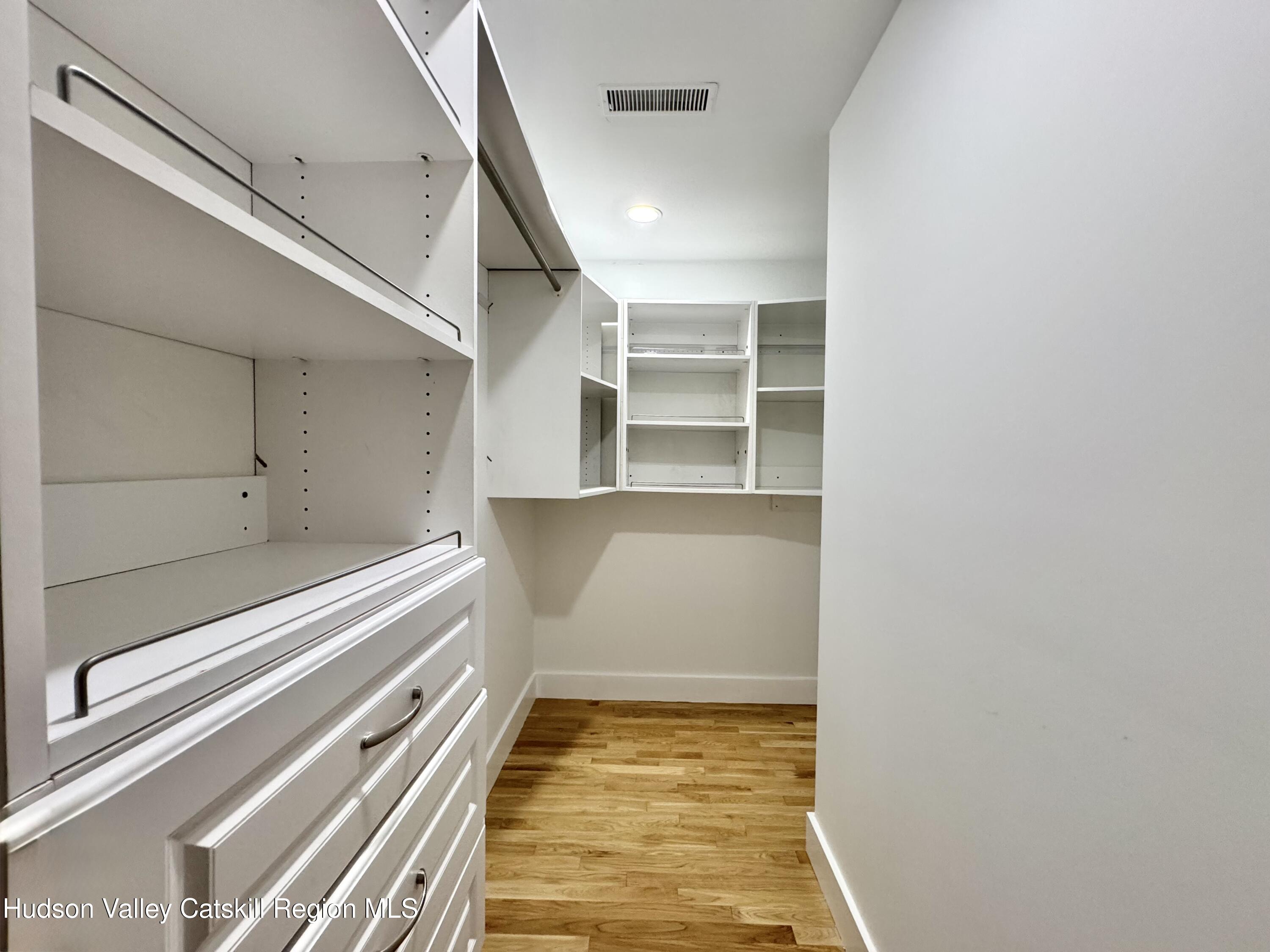 86 Paul Horn Road Catskill, NY 12414 - Photo 15 of 41 11b