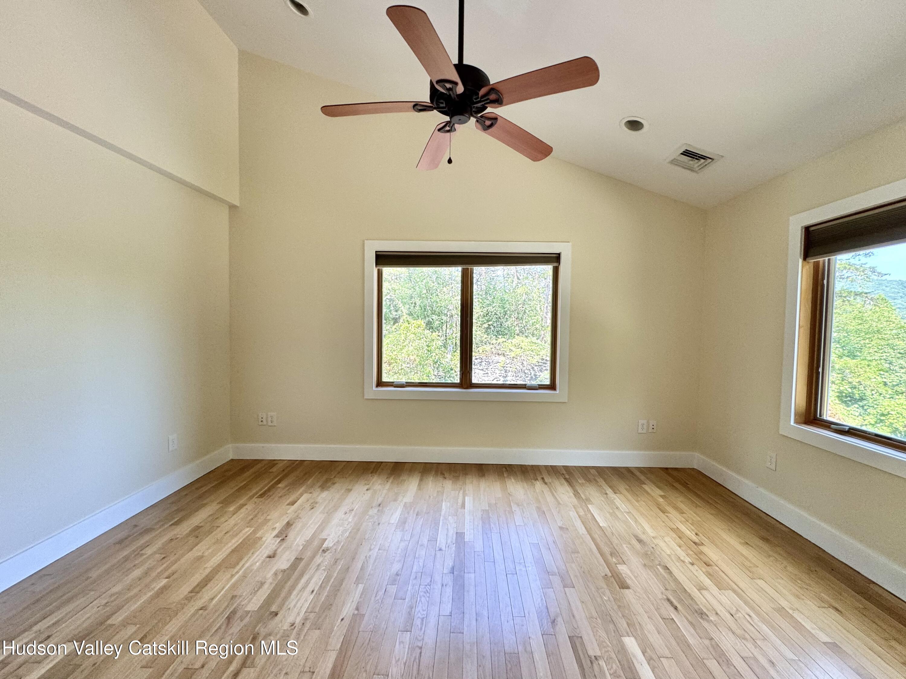 86 Paul Horn Road Catskill, NY 12414 - Photo 16 of 41 10c