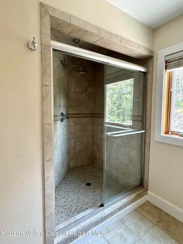 $649,000 | 86 Paul Horn Road, Catskill, NY 12414