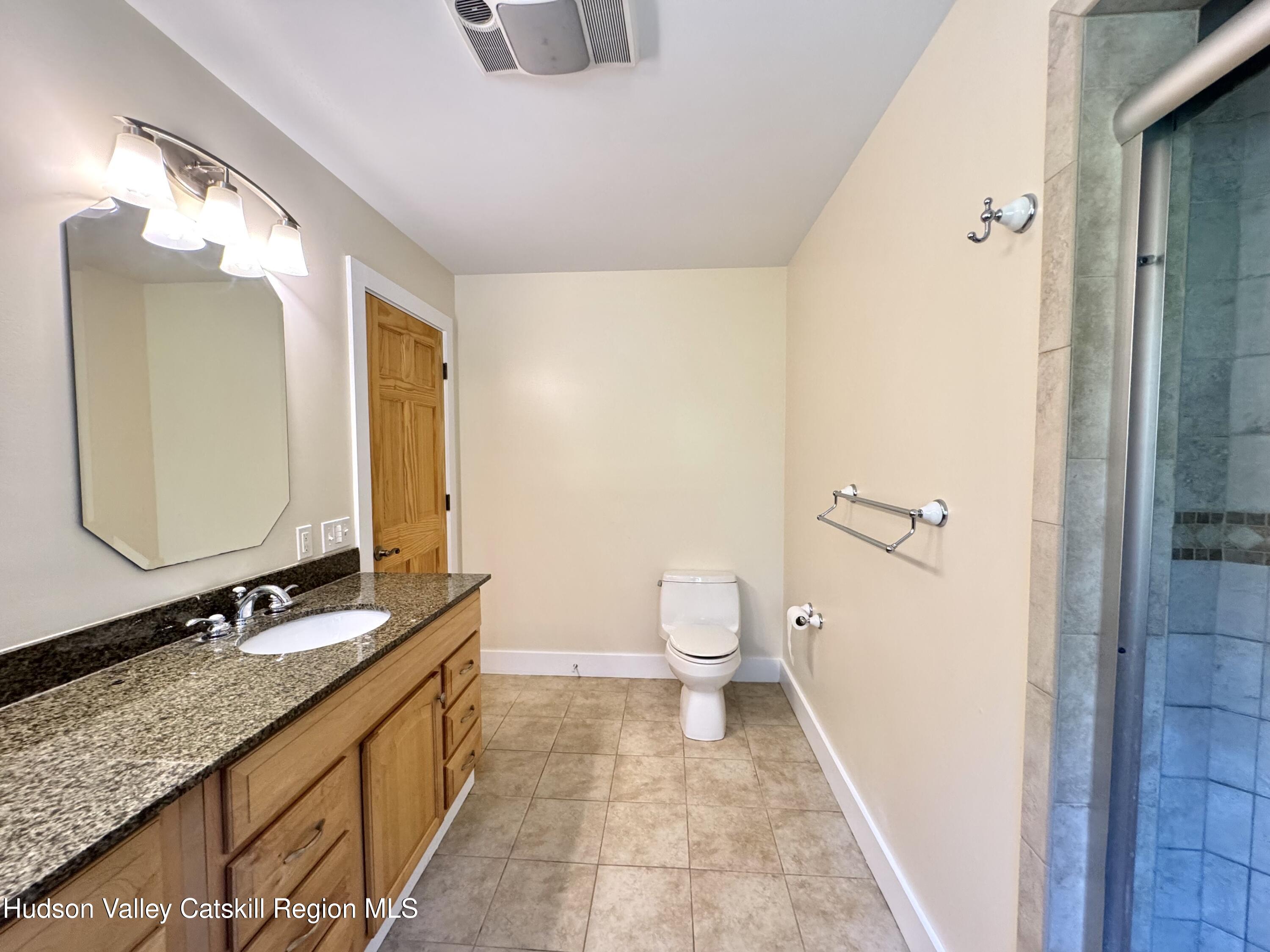 86 Paul Horn Road Catskill, NY 12414 - Photo 20 of 41 12b