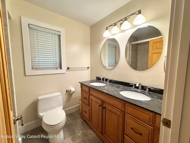 $649,000 | 86 Paul Horn Road, Catskill, NY 12414