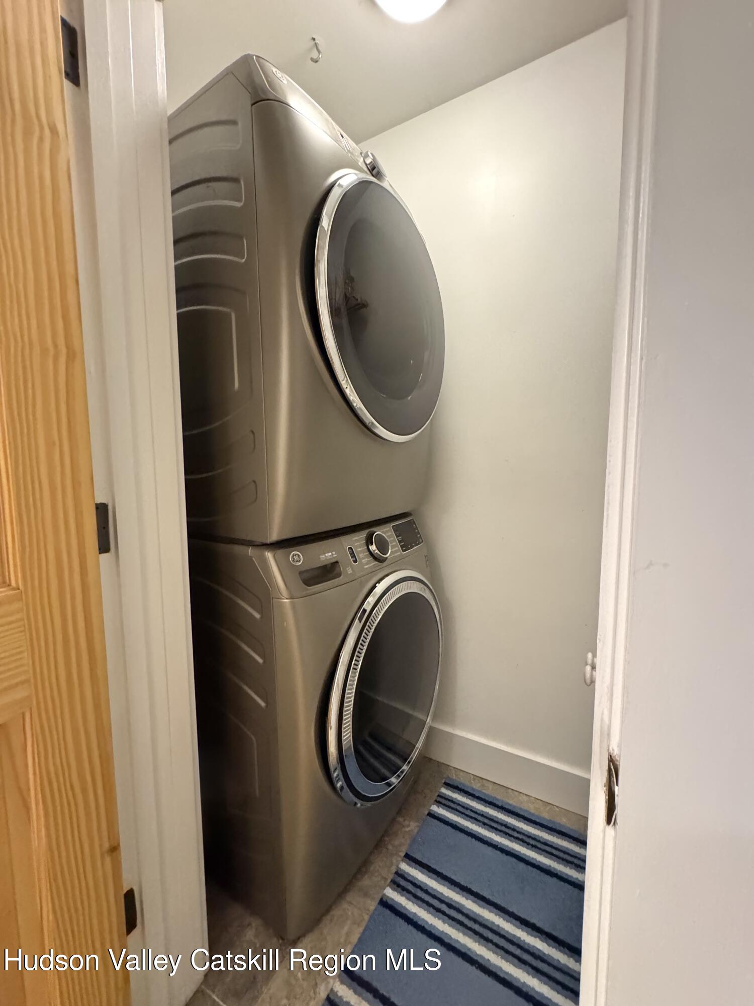 86 Paul Horn Road Catskill, NY 12414 - Photo 23 of 41 15b