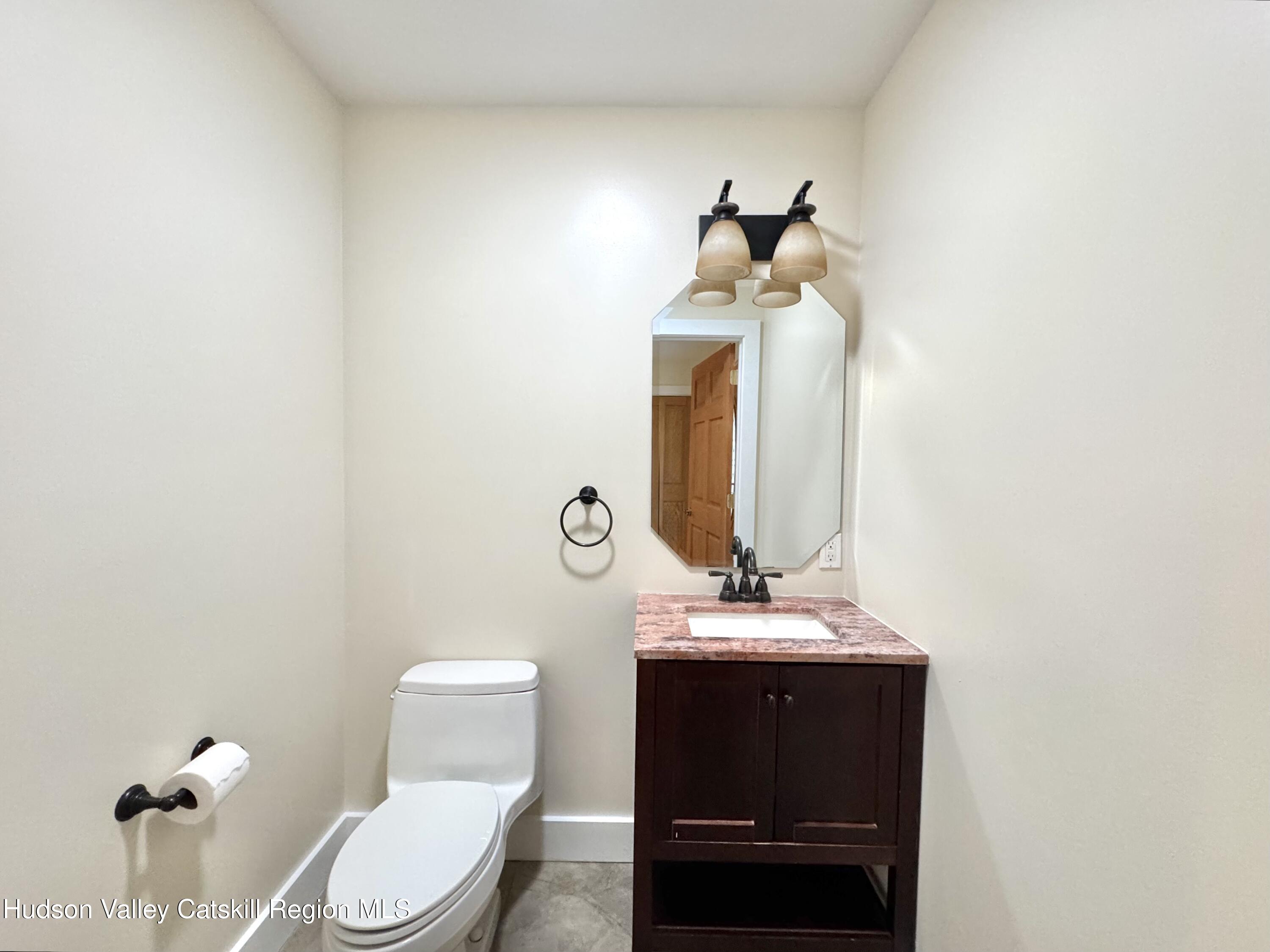 86 Paul Horn Road Catskill, NY 12414 - Photo 24 of 41 16