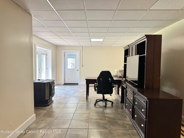 $649,000 | 86 Paul Horn Road, Catskill, NY 12414