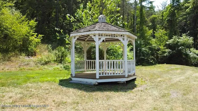 $649,000 | 86 Paul Horn Road, Catskill, NY 12414