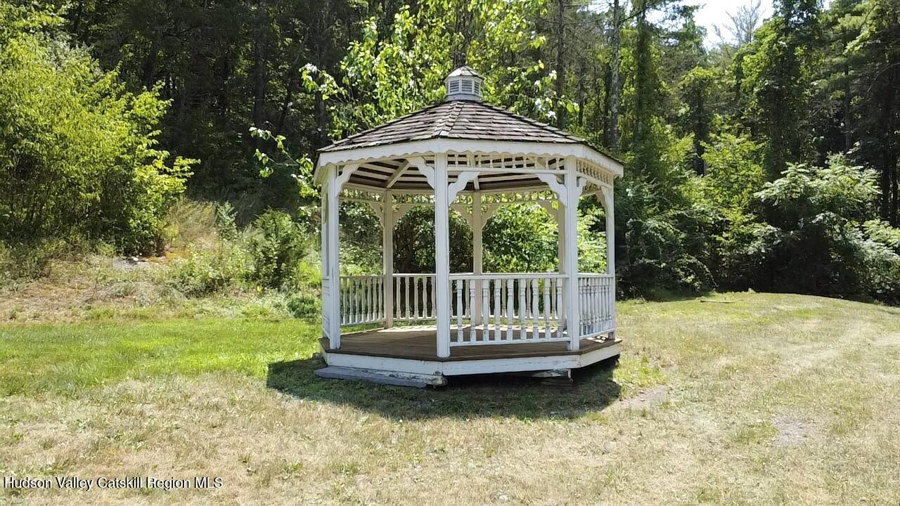 86 Paul Horn Road Catskill, NY 12414 - Photo 27 of 41 21a