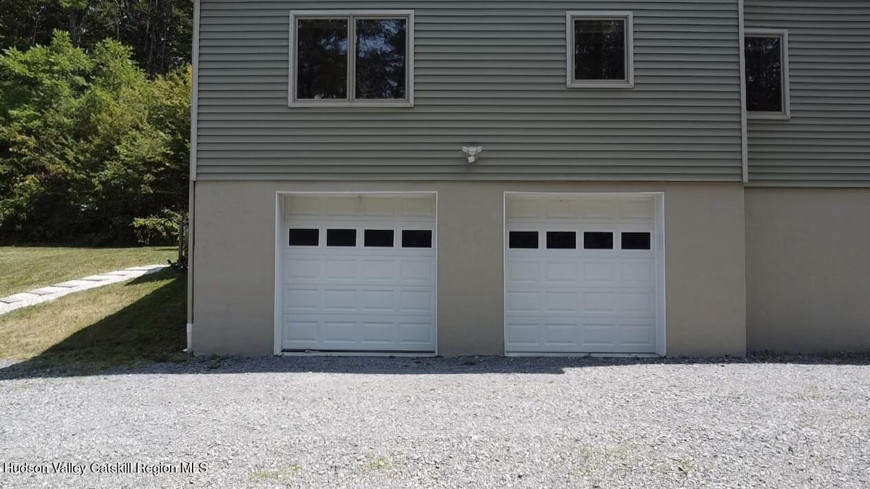 86 Paul Horn Road Catskill, NY 12414 - Photo 28 of 41 24