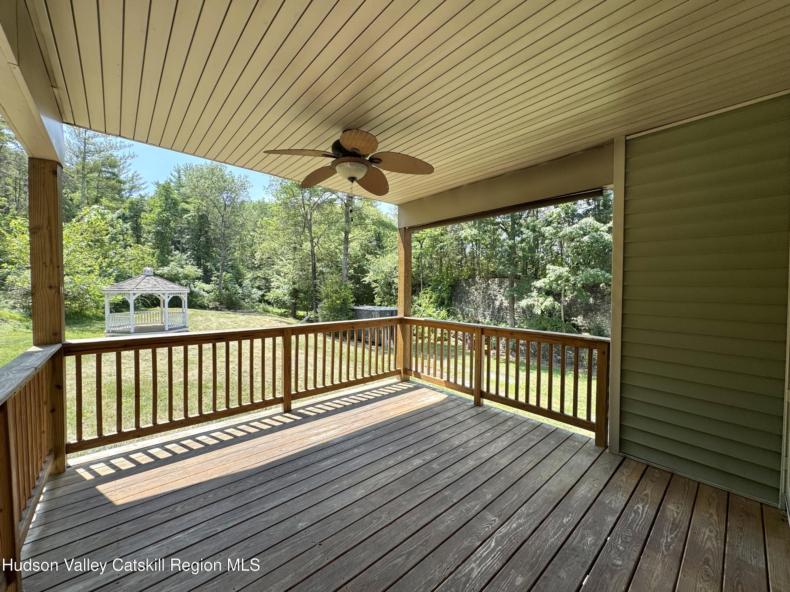 86 Paul Horn Road Catskill, NY 12414 - Photo 3 of 41 21