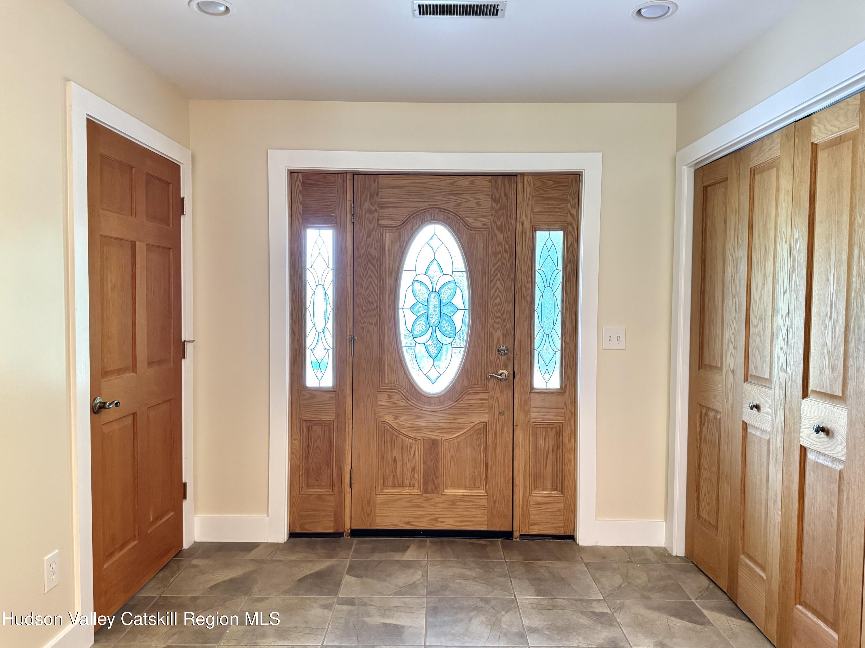 86 Paul Horn Road Catskill, NY 12414 - Photo 32 of 41 4