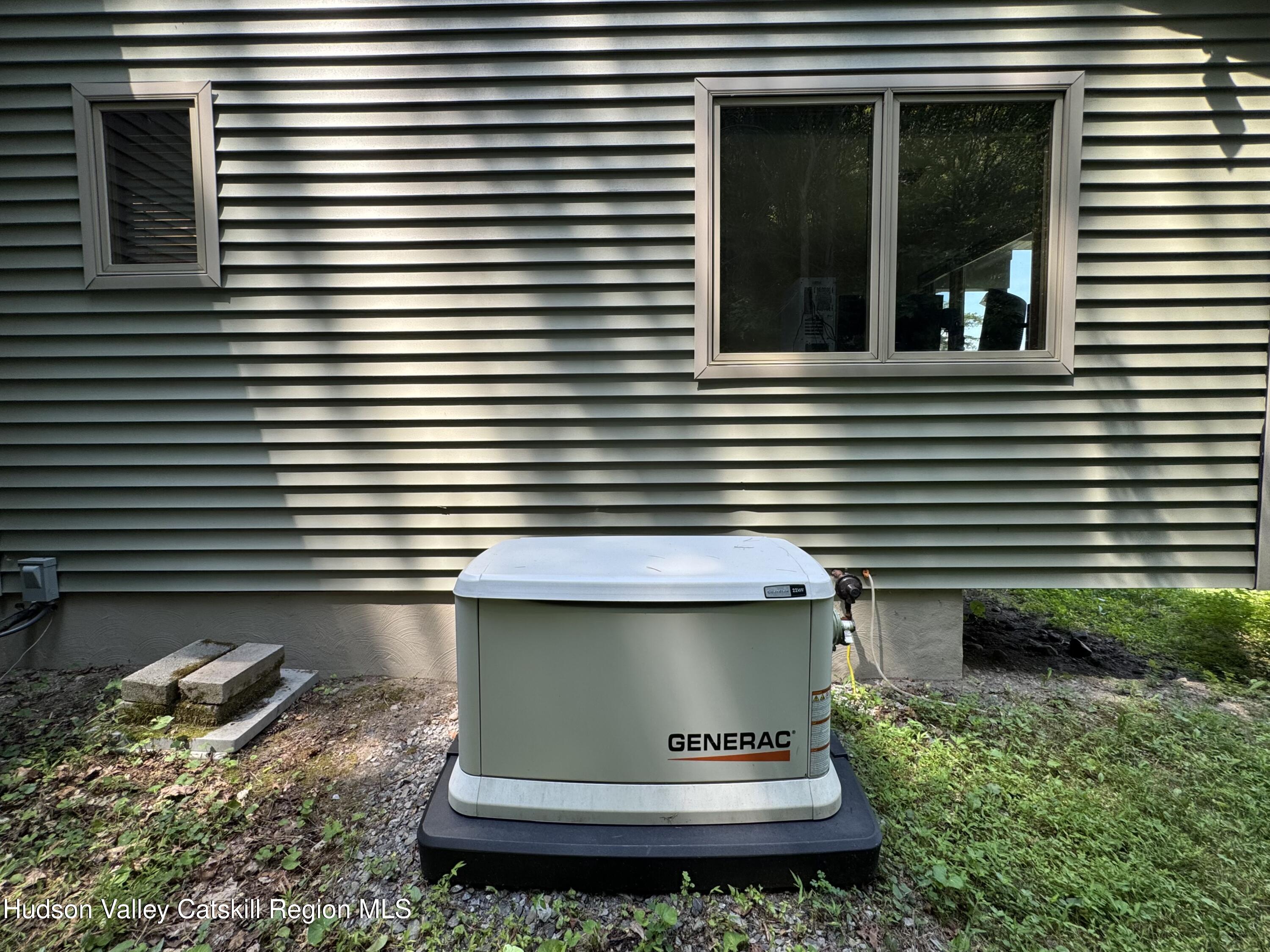 86 Paul Horn Road Catskill, NY 12414 - Photo 33 of 41 25