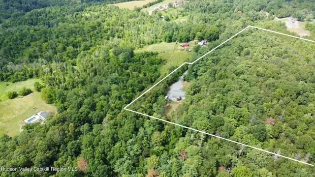 $649,000 | 86 Paul Horn Road, Catskill, NY 12414