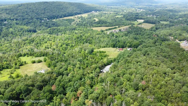 $649,000 | 86 Paul Horn Road, Catskill, NY 12414