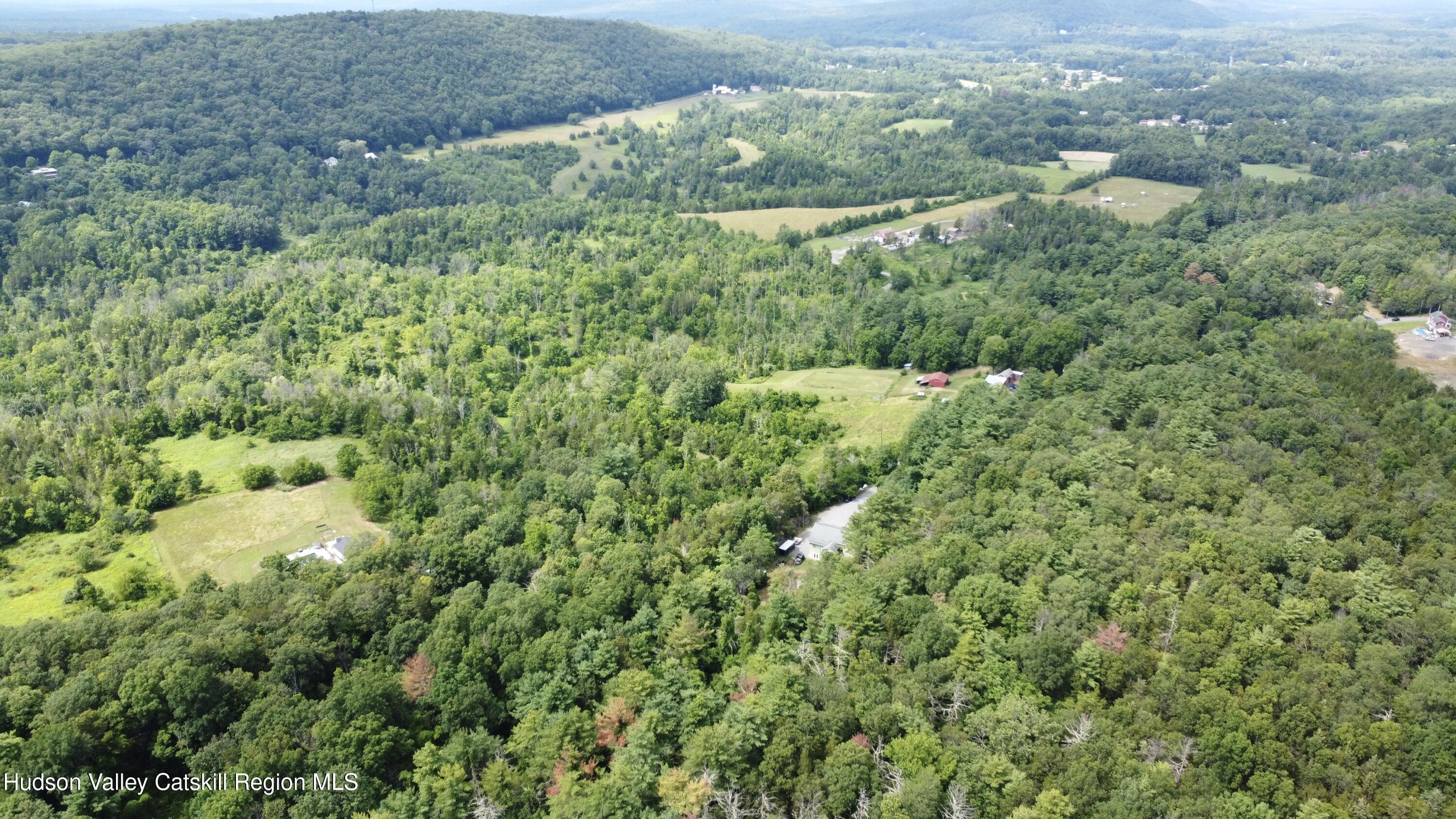 86 Paul Horn Road Catskill, NY 12414 - Photo 35 of 41 27