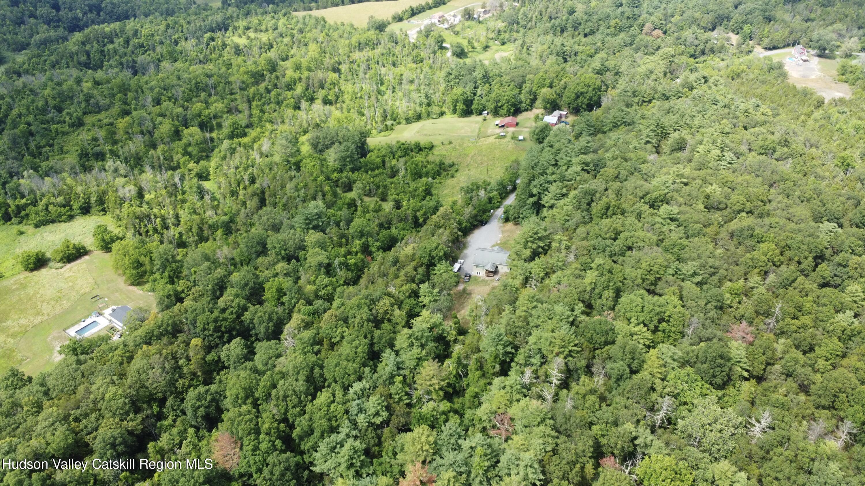 86 Paul Horn Road Catskill, NY 12414 - Photo 36 of 41 1a