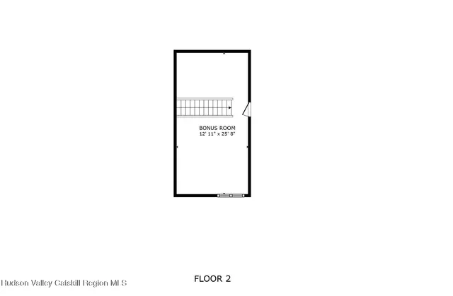 $649,000 | 86 Paul Horn Road, Catskill, NY 12414