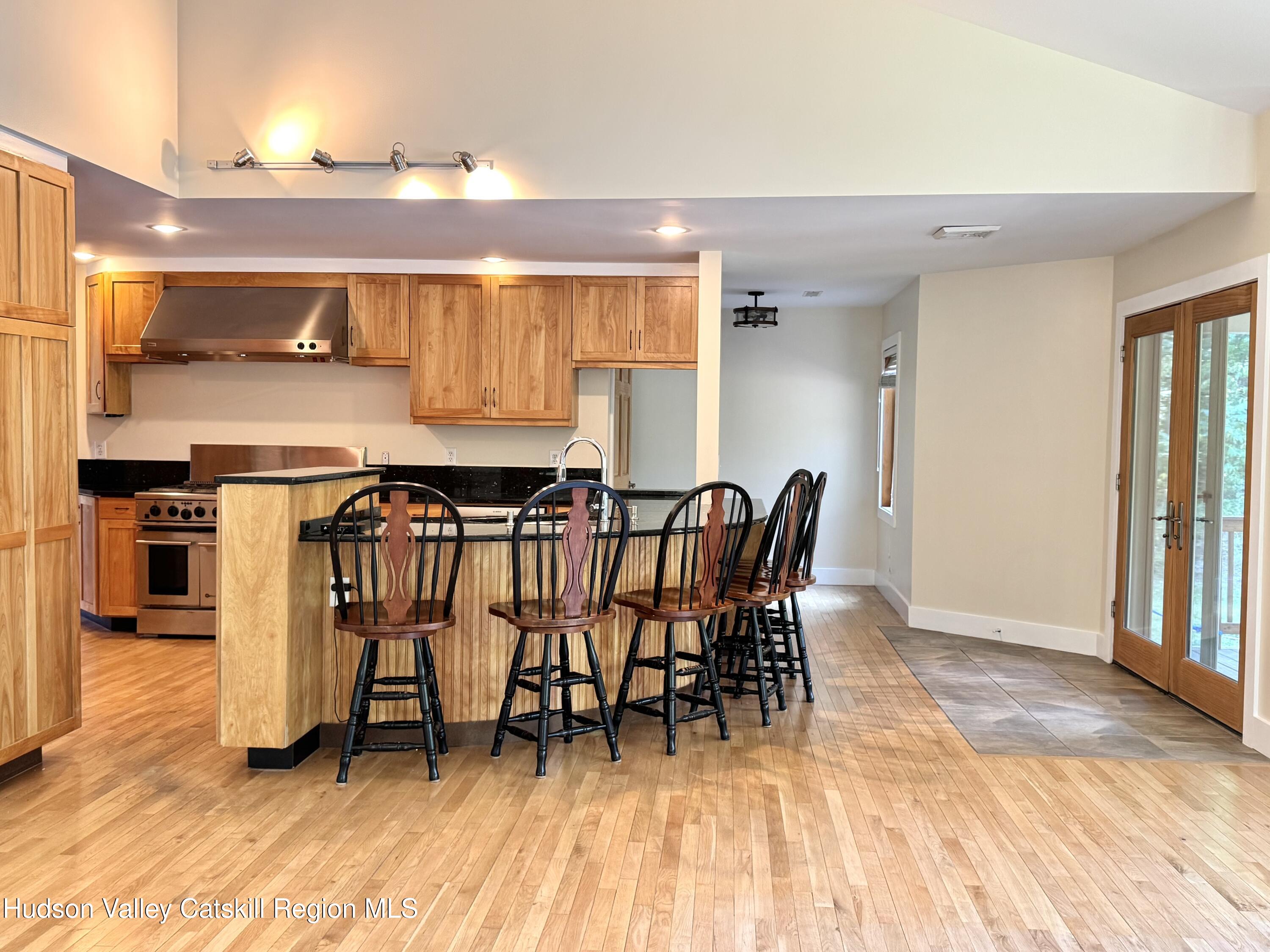 86 Paul Horn Road Catskill, NY 12414 - Photo 7 of 41 5b