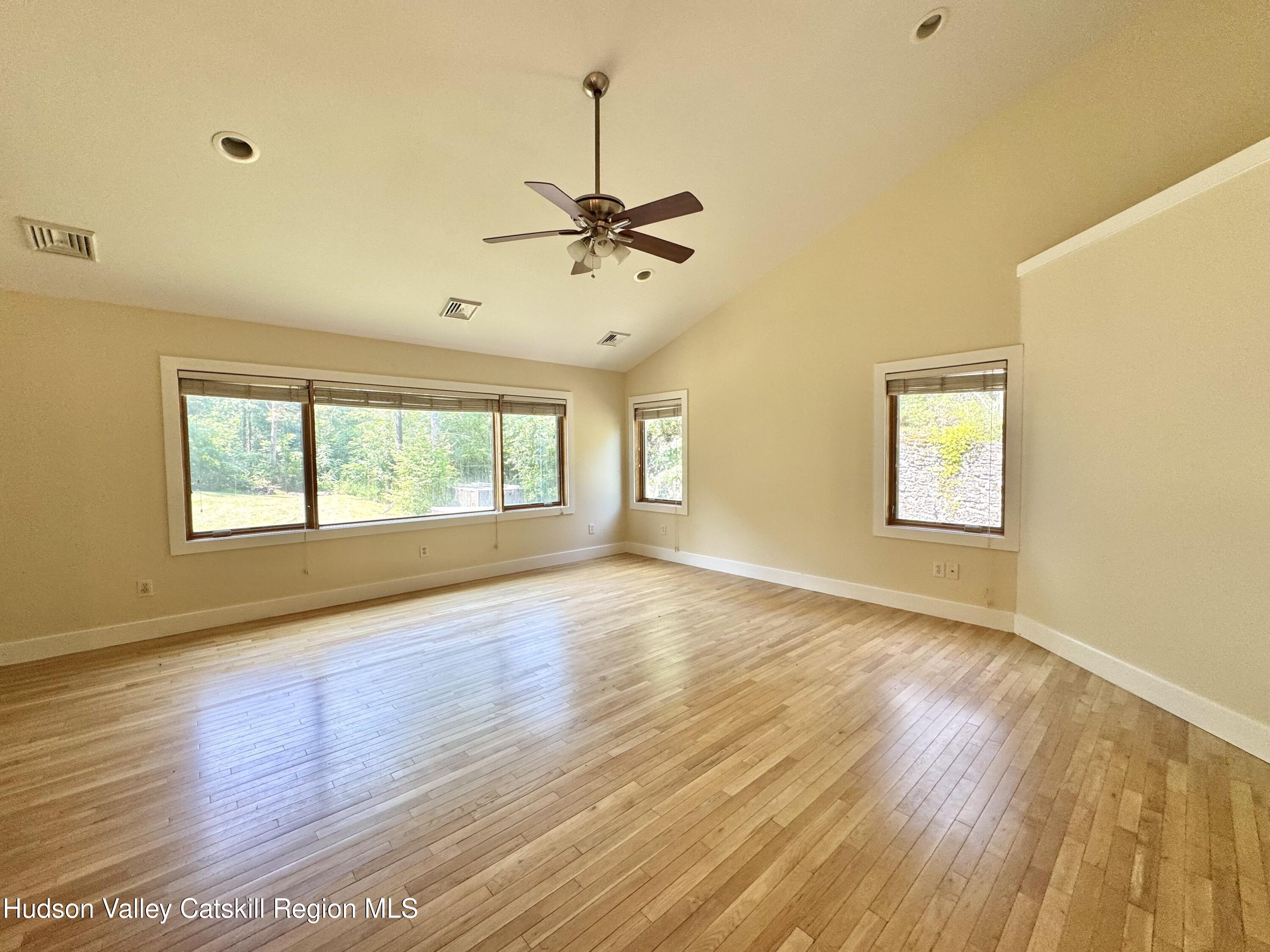 86 Paul Horn Road Catskill, NY 12414 - Photo 10 of 41 8