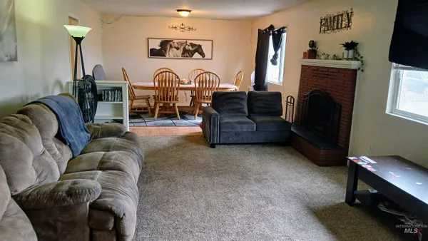 $440,000 | 403-405 West Hazel Street, Caldwell, ID 83605
