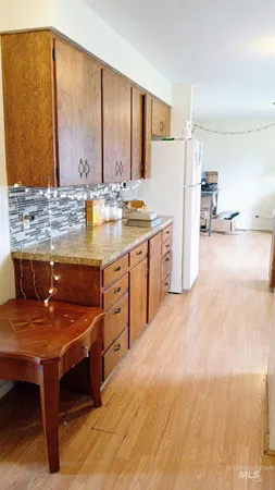 $440,000 | 403-405 West Hazel Street, Caldwell, ID 83605