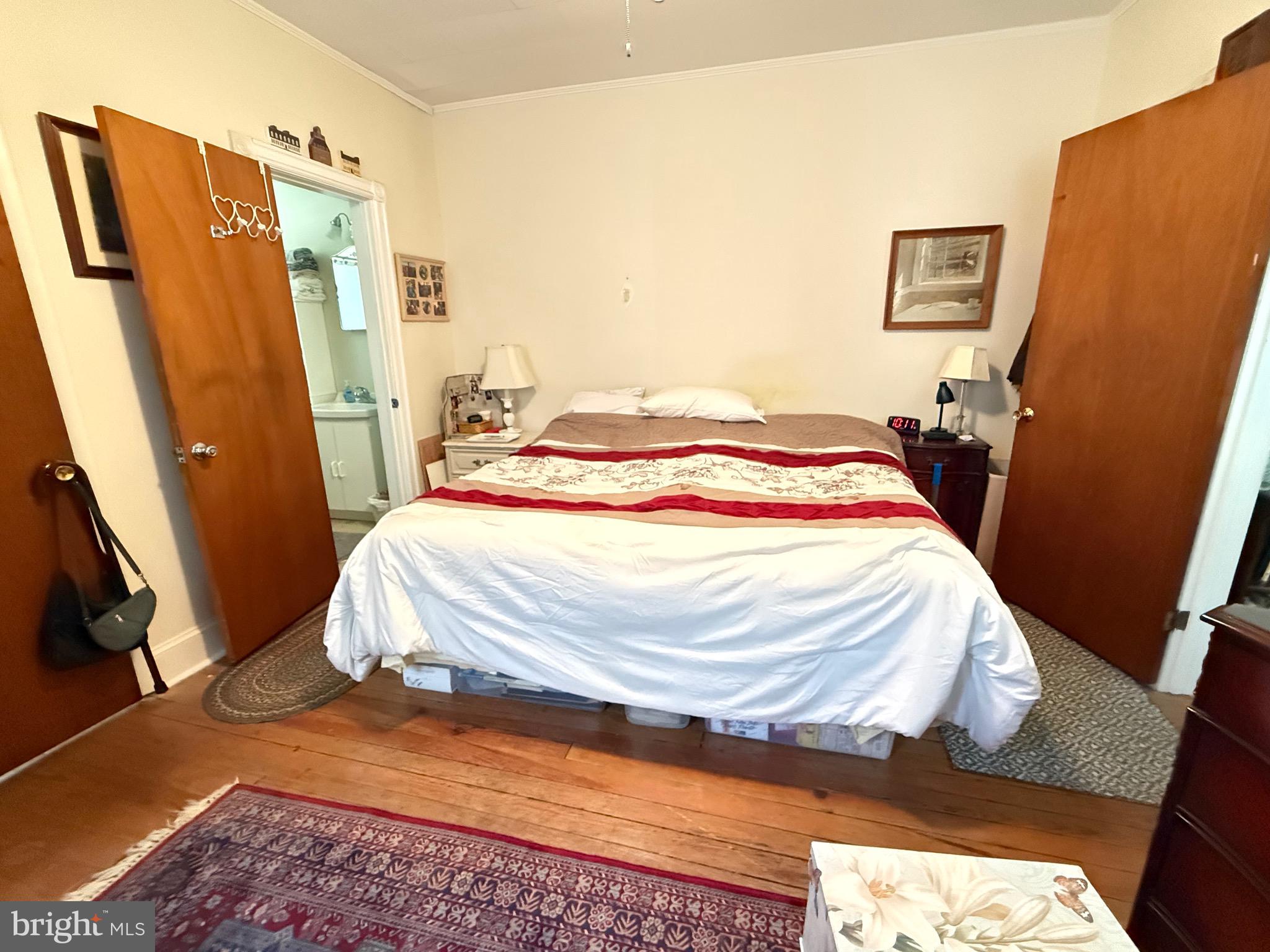 505 Ryers Avenue Cheltenham, PA 19012 - Photo 7 of 34 Bedroom