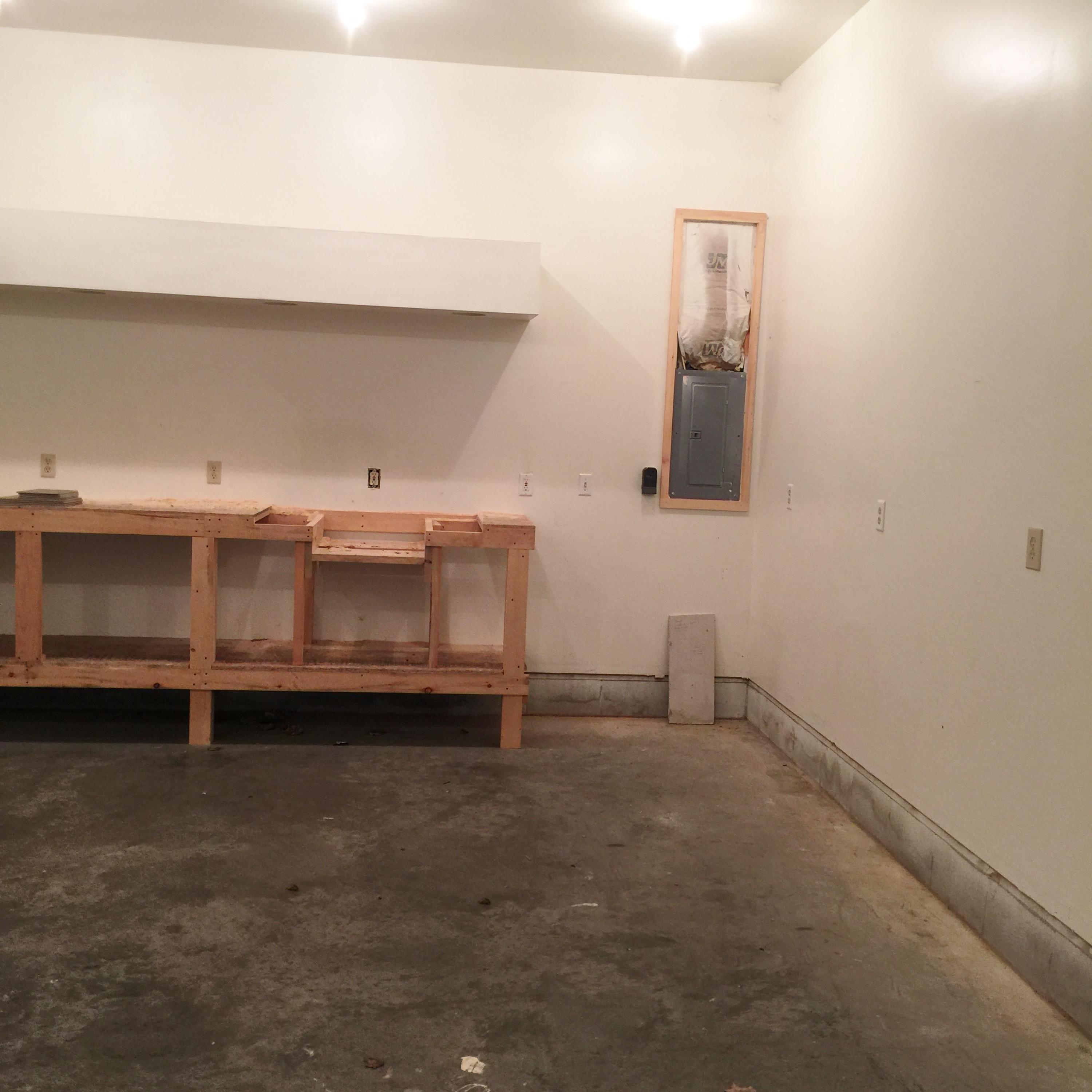 711 West 20 Mile Road Dafter, MI 49724 - Photo 61 of 62 Gallery Image 61
